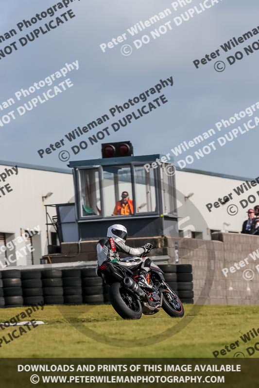 PJ Motorsport 2019;anglesey no limits trackday;anglesey photographs;anglesey trackday photographs;enduro digital images;event digital images;eventdigitalimages;no limits trackdays;peter wileman photography;racing digital images;trac mon;trackday digital images;trackday photos;ty croes